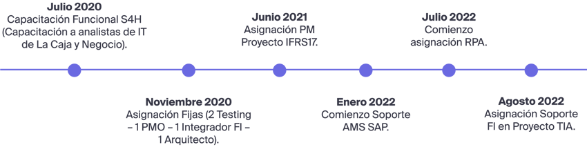 empresa-lider-mercado-asegurador-caso-graphic